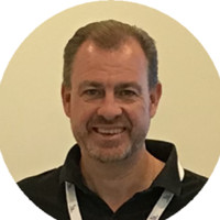 Thibaud Hofstätter