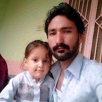 Syed Baba