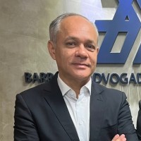 Romualdo Moura Neto