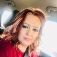 Carmen Hodson
