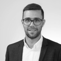 Fabian Schadenhofer