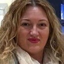 Maria José Escuder Alava