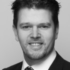 Florian Schwarz