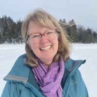 Wendy Peterson