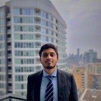 Mohammad Bilal Khan