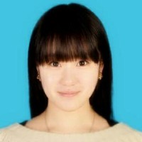 曹丹丹