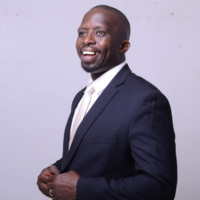 Allan Onyango