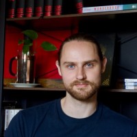 Rosche Rheeder 🔜 Gamescom Cologne