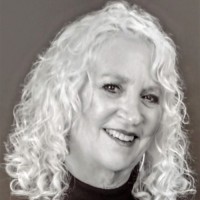 Charney Gonnerman