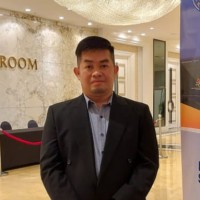 Ts. Aniq Irsyaduddin Johari