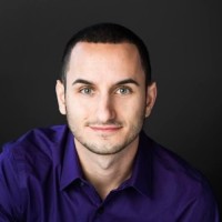 David Kaplan