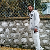Muhammet Akyüz