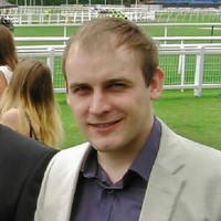 David Truby