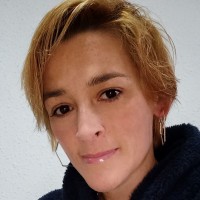 Sandra Yanet Ardila García
