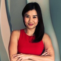 Melissa Tan