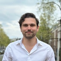 Tim Vergeer