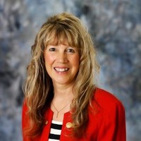 Sandy Carpenter