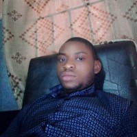 Samson Peter