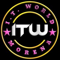 IT WORLD COMPUTER EDUCATION