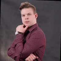 Łukasz Grabski