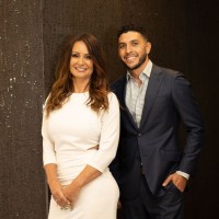 The Miami Waterfront Team