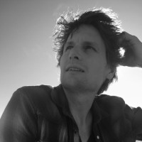 Thijs Verheij