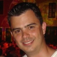 Paulo Arcelino C Oliveira