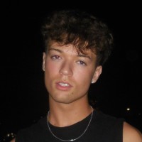 Colin Monteiro