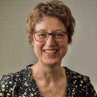 Marie-Christine Noblanc