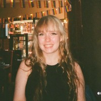 Lana Williams