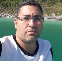 Fabio Lopes Ferreira