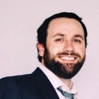 Justin Crawford