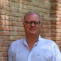 Aurelio Galindo Monserrat