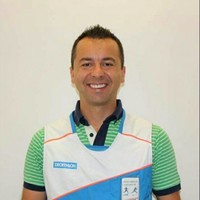 Bruno Alexandre Araújo
