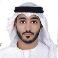 Abdalla Alhosani