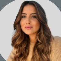 Priscilla Diniz Corrêa