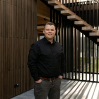 Joery Driessen