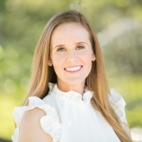 Hannah Leblanc