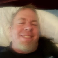 Michael Muchow