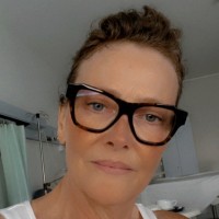 Francoise LEGROS