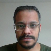 Edilson Barbosa De Souza