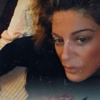 Virginia Perdikari