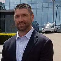 Mike Derammelaere