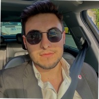 Doğukan Berke Duğan