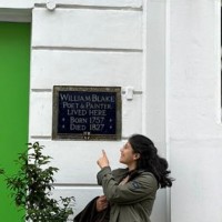 Priyanshi Bahadur