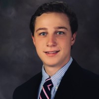 Jack Fiore