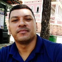 Waldir Silva