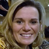 Darlene Slinger