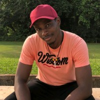 Nodebe Ikem