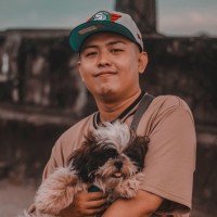 Jester Ronquillo